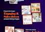 design amazon listing images, a plus content ebc images that convert more sales